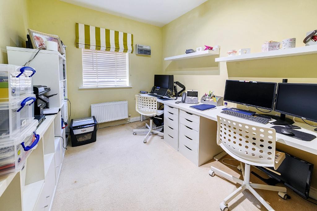 Images for Langlands Road, Bedford