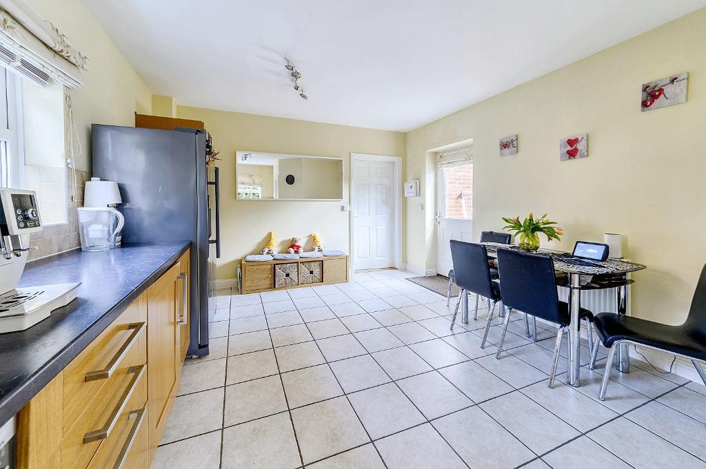 Images for Langlands Road, Bedford