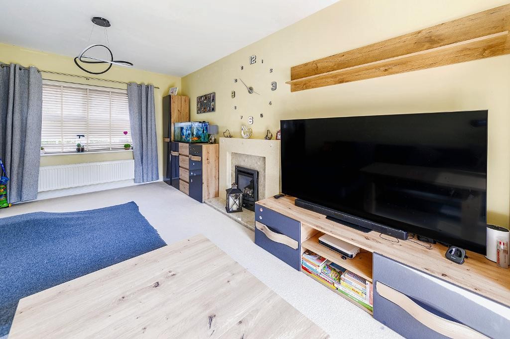 Images for Langlands Road, Bedford