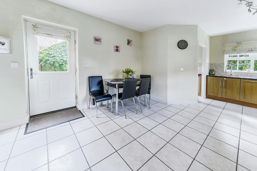 Images for Langlands Road, Bedford