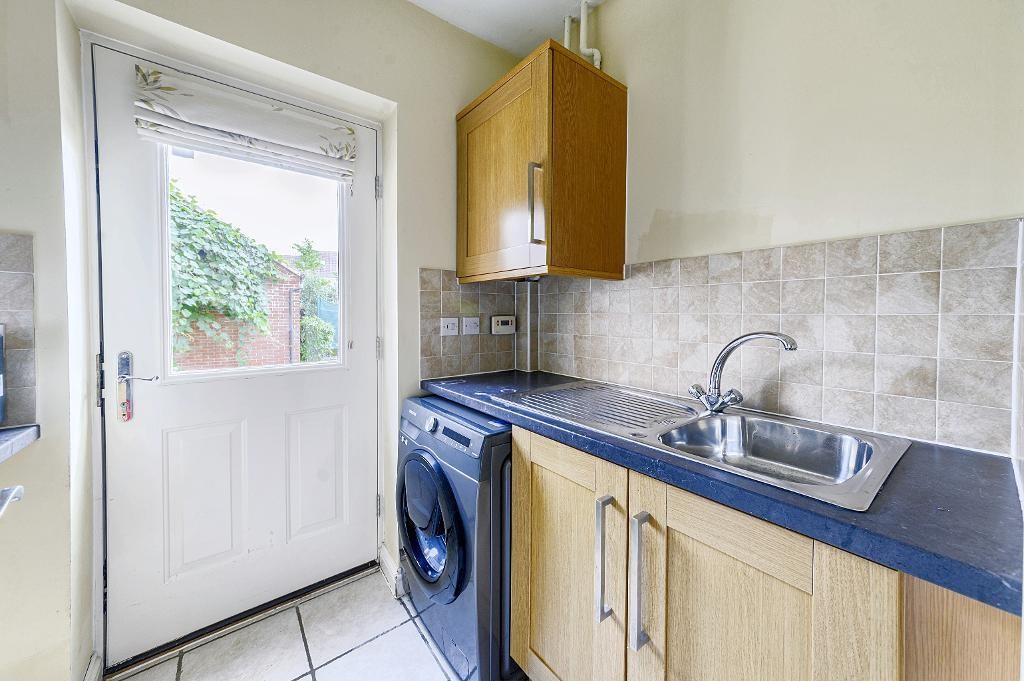 Images for Langlands Road, Bedford