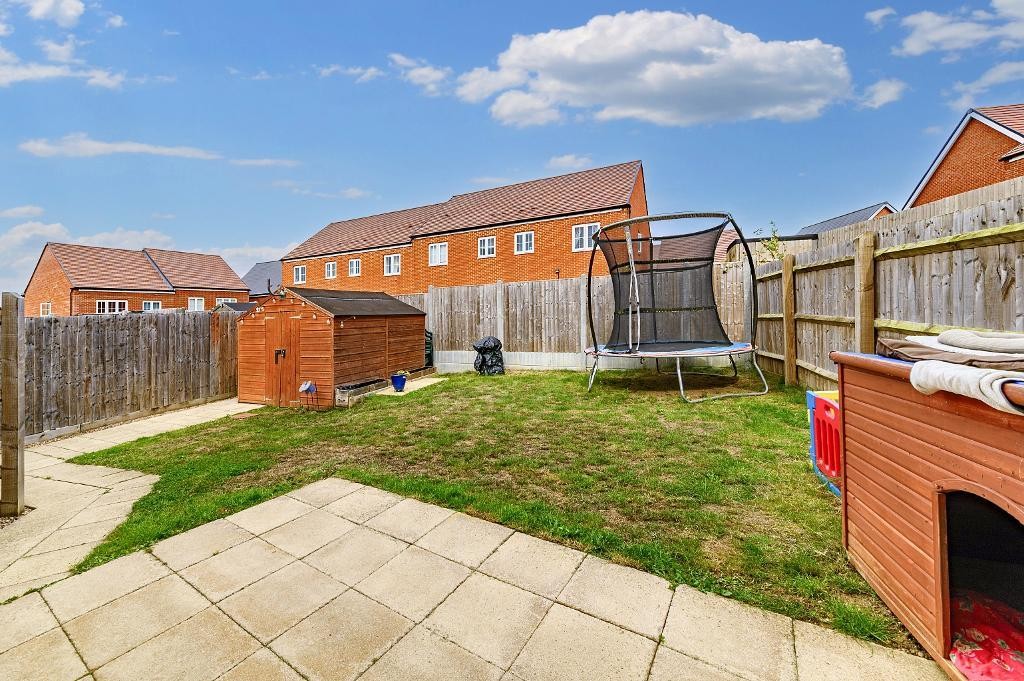 Images for Biddenham, Beds