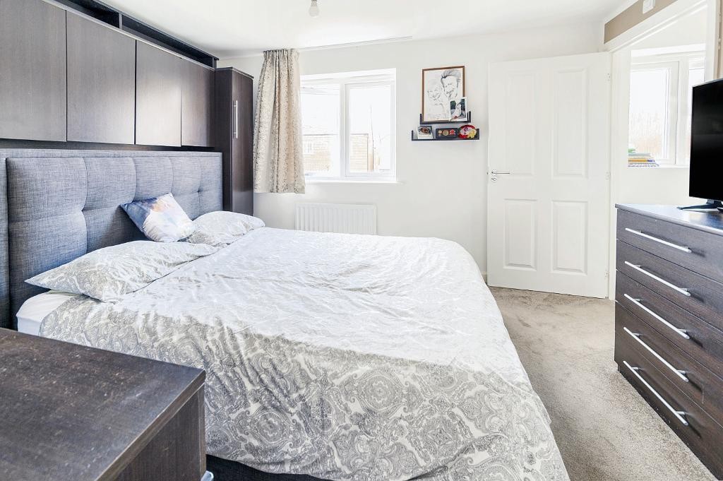 Images for Biddenham, Beds