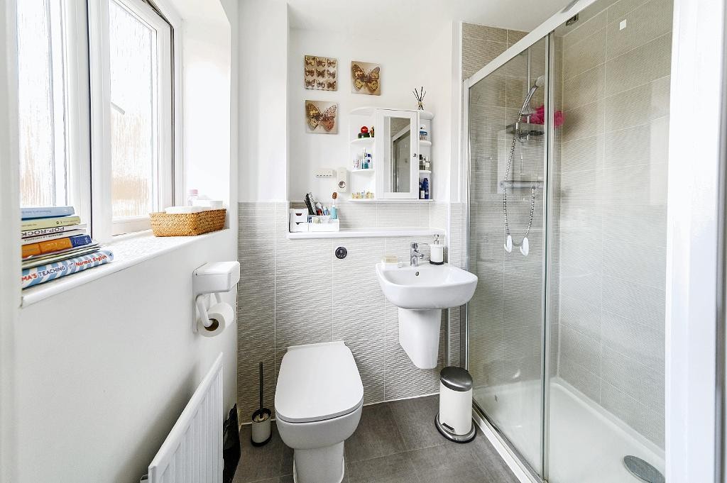 Images for Biddenham, Beds