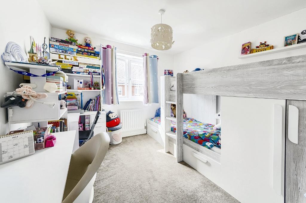 Images for Biddenham, Beds