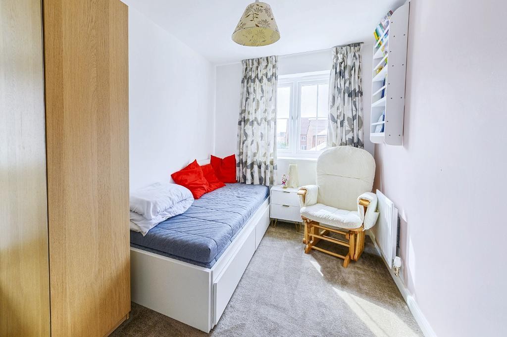 Images for Biddenham, Beds