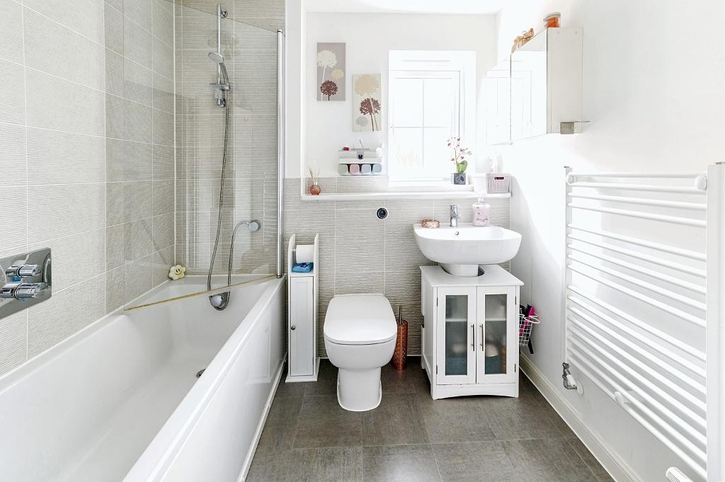Images for Biddenham, Beds