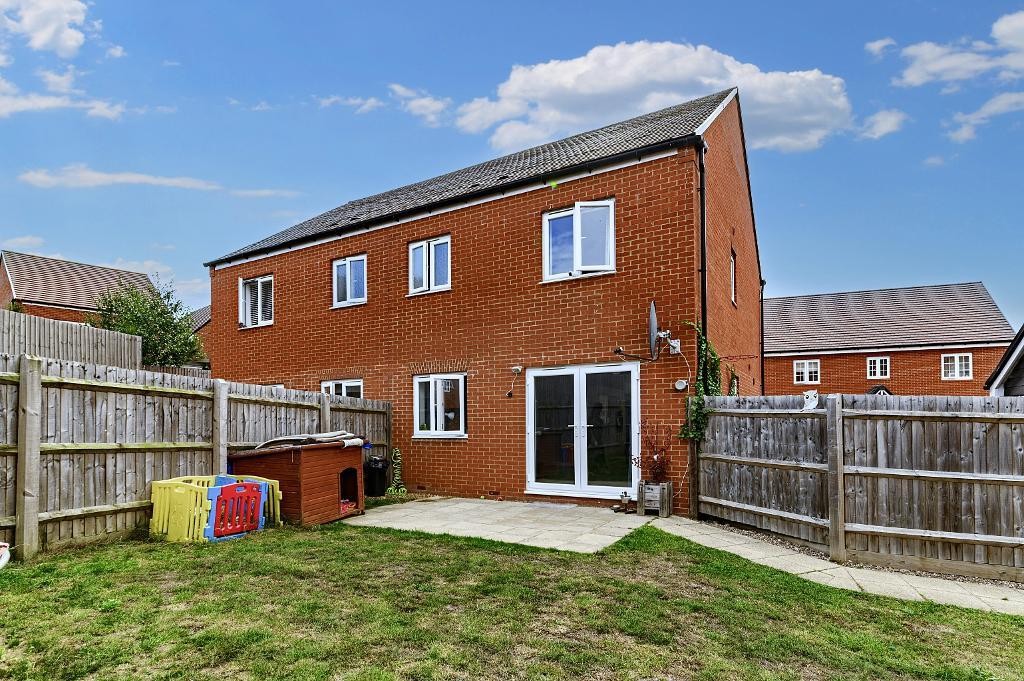 Images for Biddenham, Beds
