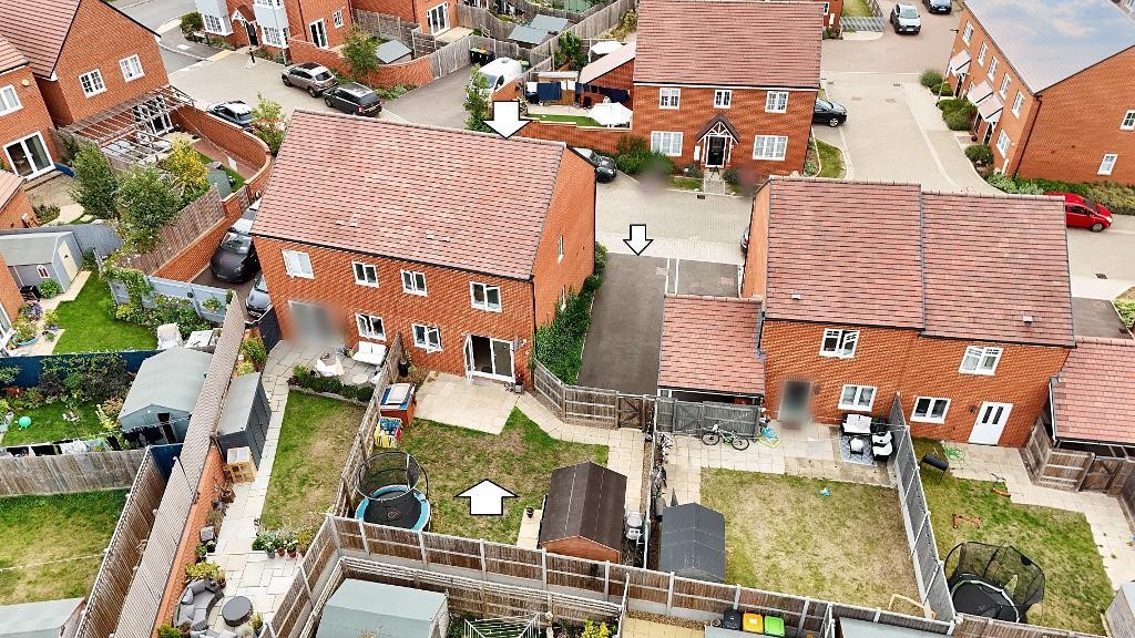 Images for Biddenham, Beds