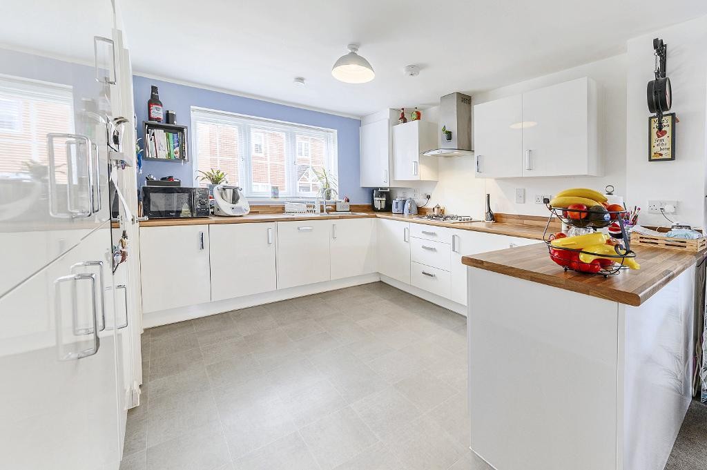 Images for Biddenham, Beds