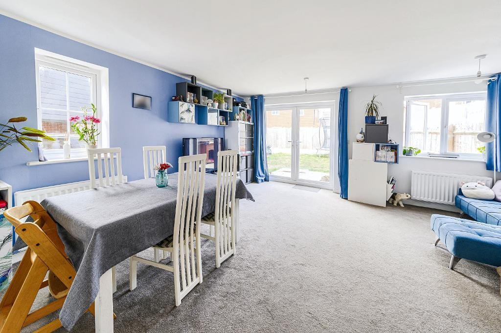 Images for Biddenham, Beds