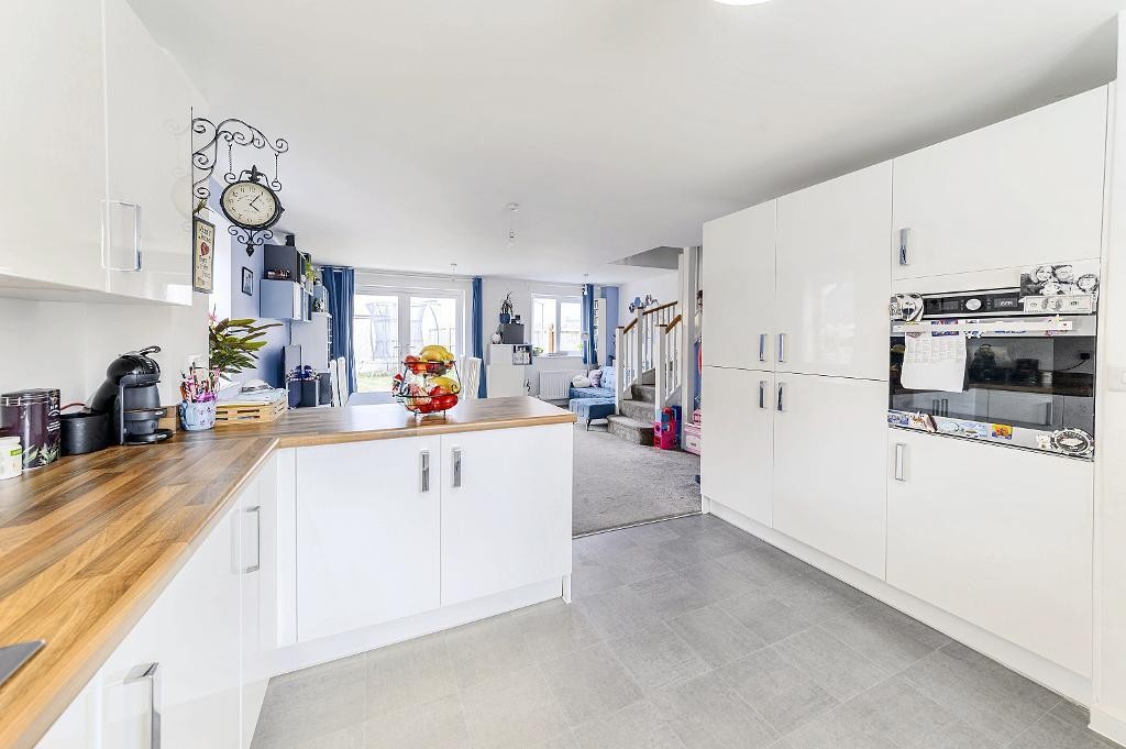 Images for Biddenham, Beds