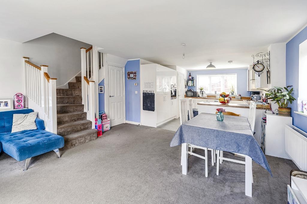 Images for Biddenham, Beds