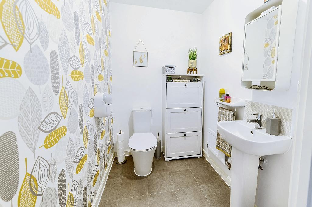 Images for Biddenham, Beds