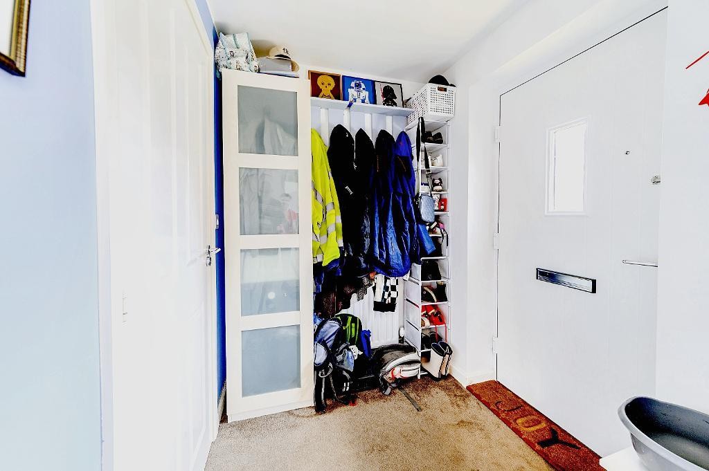 Images for Biddenham, Beds