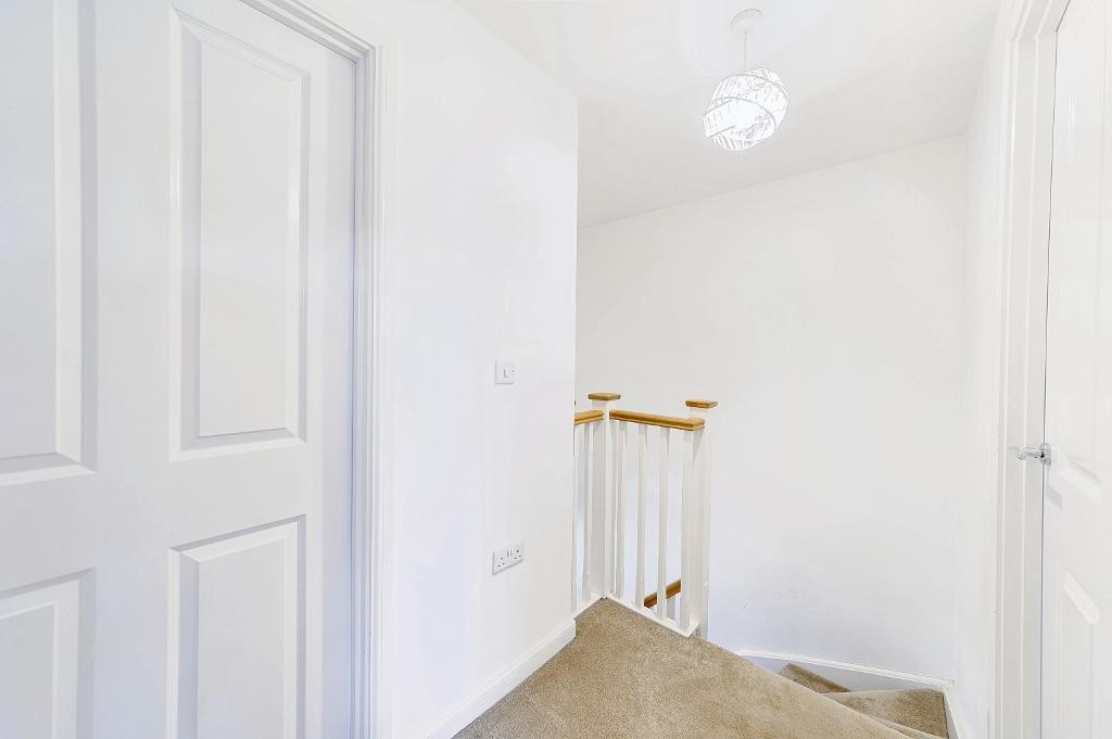 Images for Muscovy Mews, Biddenham