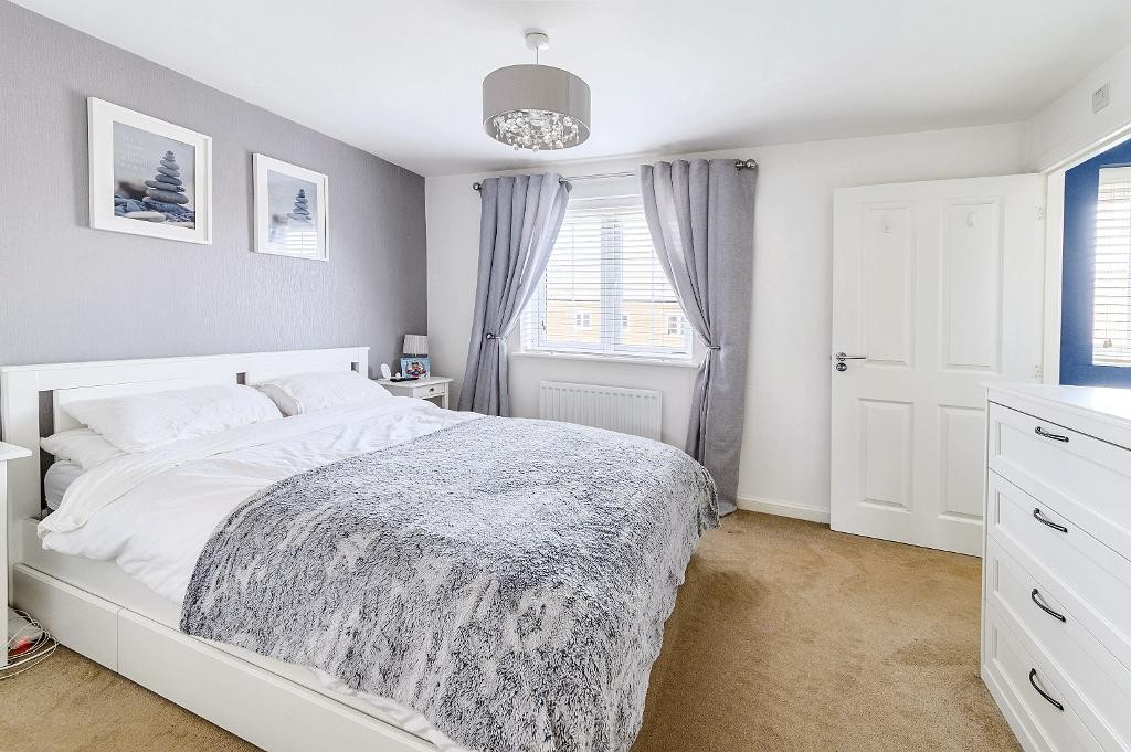 Images for Muscovy Mews, Biddenham