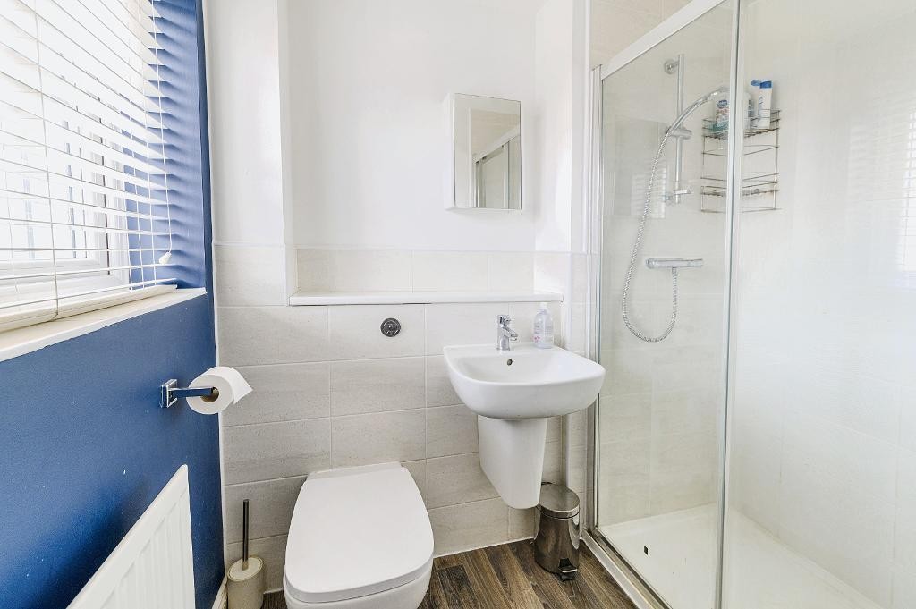 Images for Muscovy Mews, Biddenham