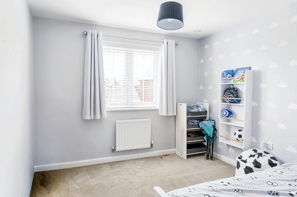 Images for Muscovy Mews, Biddenham