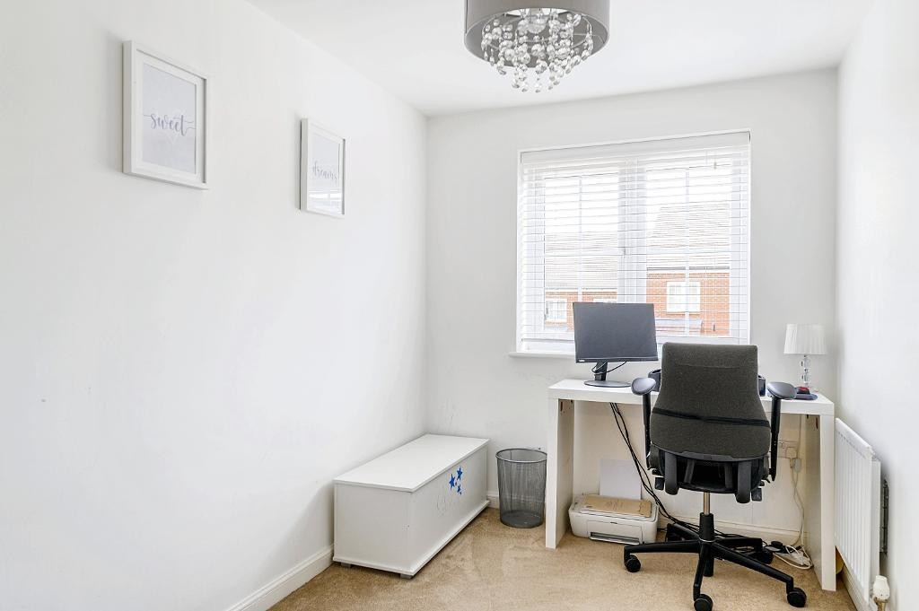 Images for Muscovy Mews, Biddenham