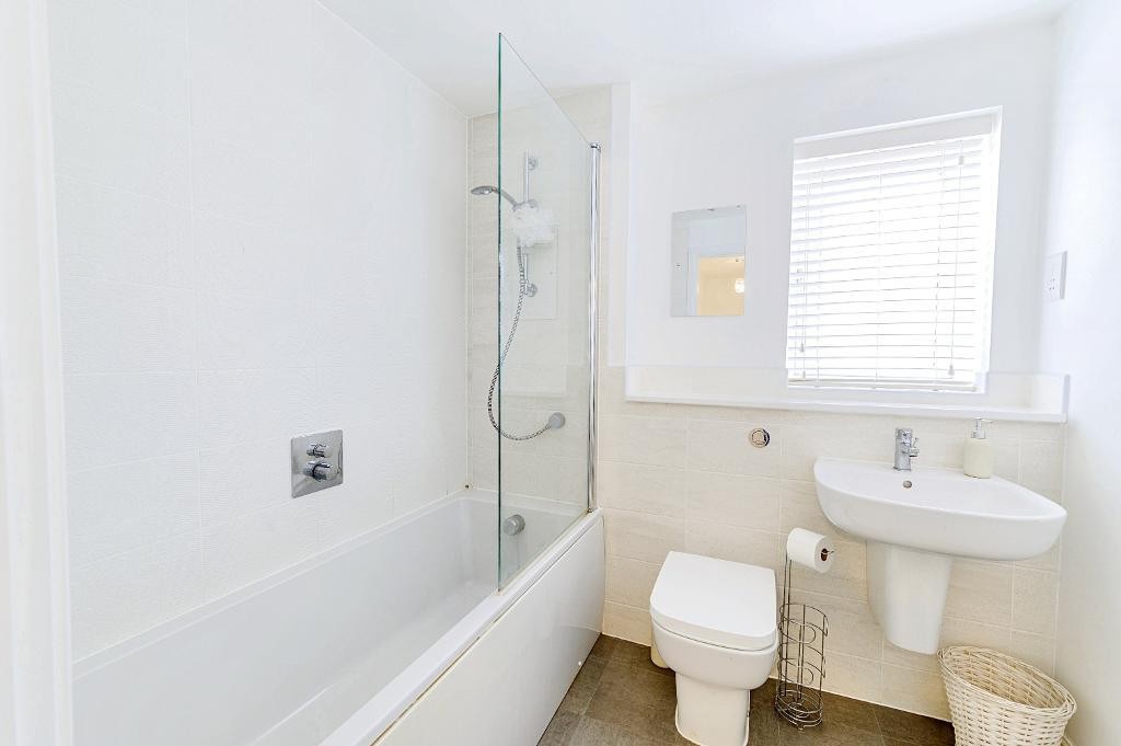 Images for Muscovy Mews, Biddenham