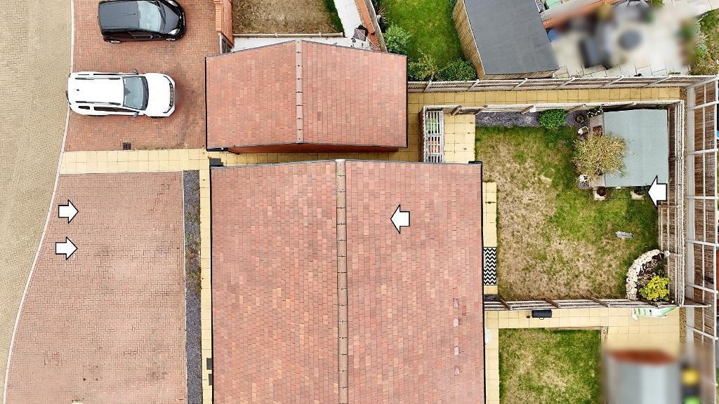 Images for Muscovy Mews, Biddenham