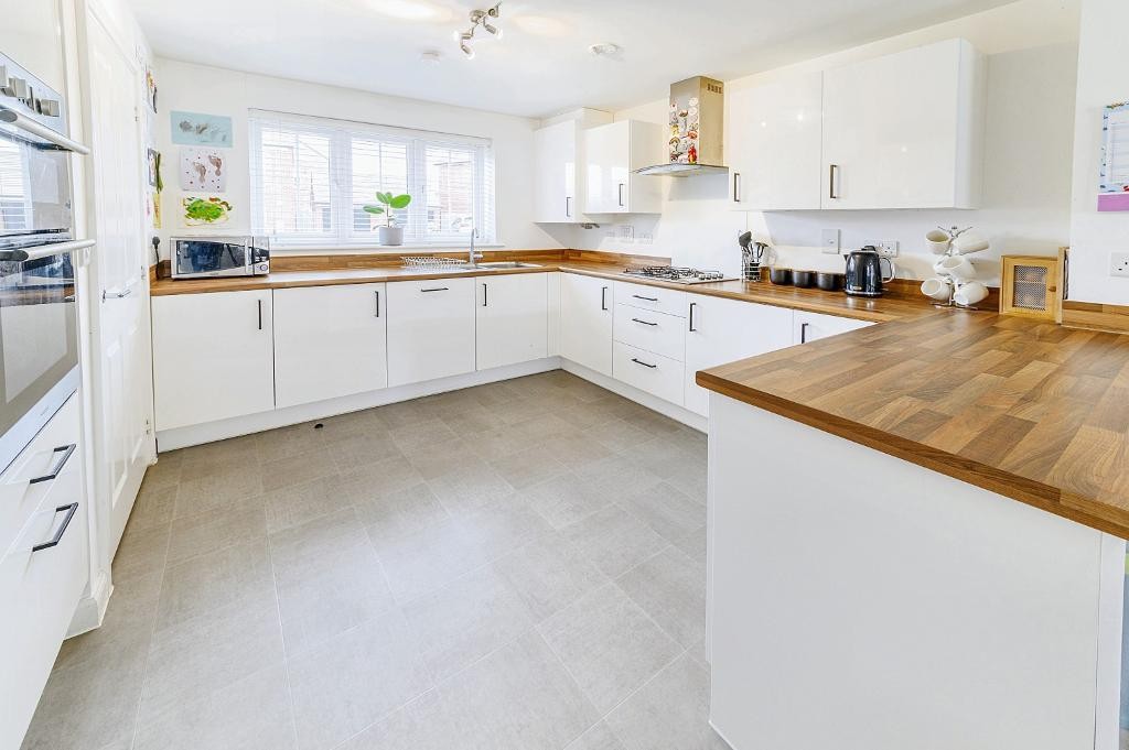 Images for Muscovy Mews, Biddenham