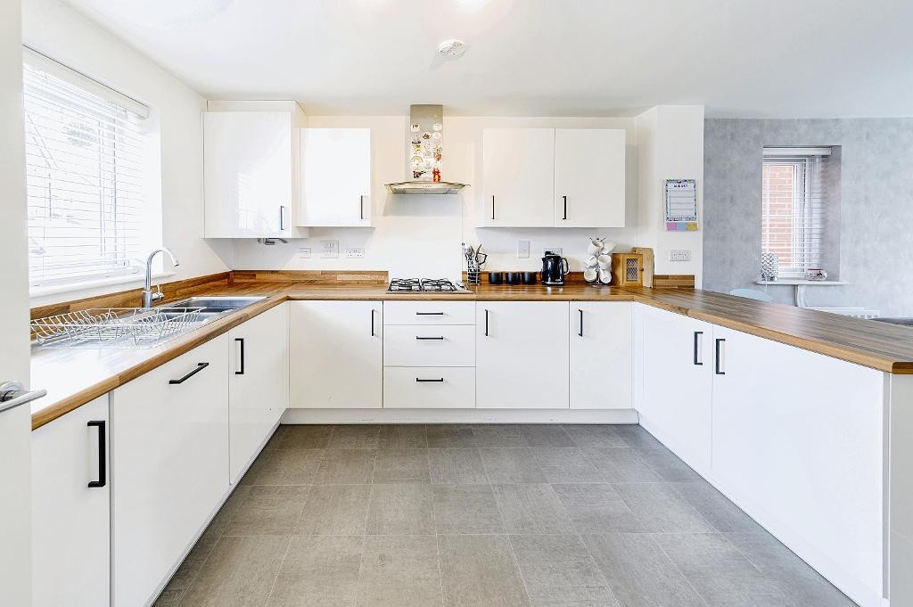 Images for Muscovy Mews, Biddenham