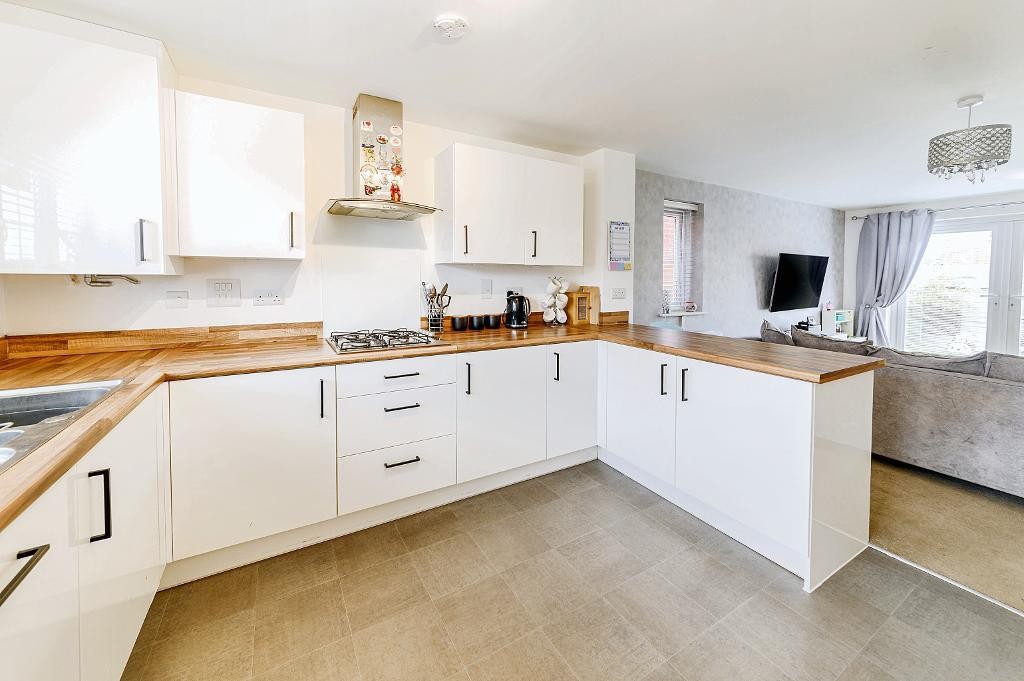 Images for Muscovy Mews, Biddenham
