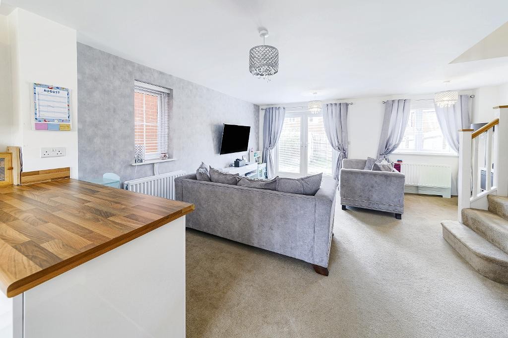Images for Muscovy Mews, Biddenham
