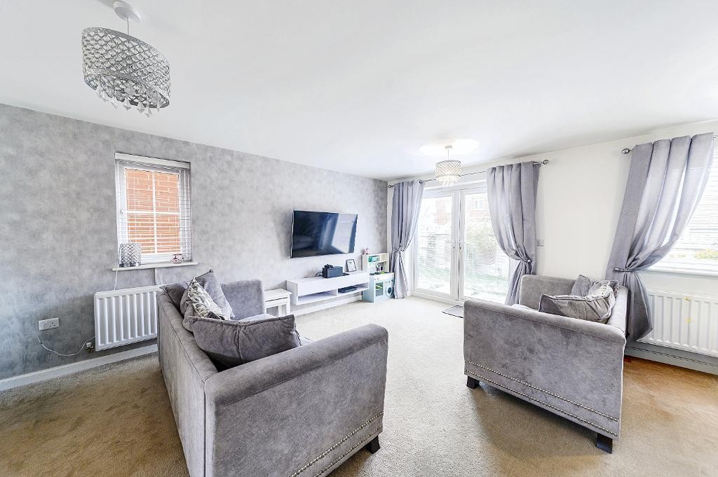 Images for Muscovy Mews, Biddenham
