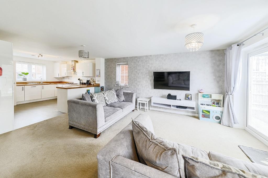 Images for Muscovy Mews, Biddenham