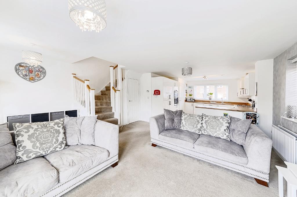 Images for Muscovy Mews, Biddenham