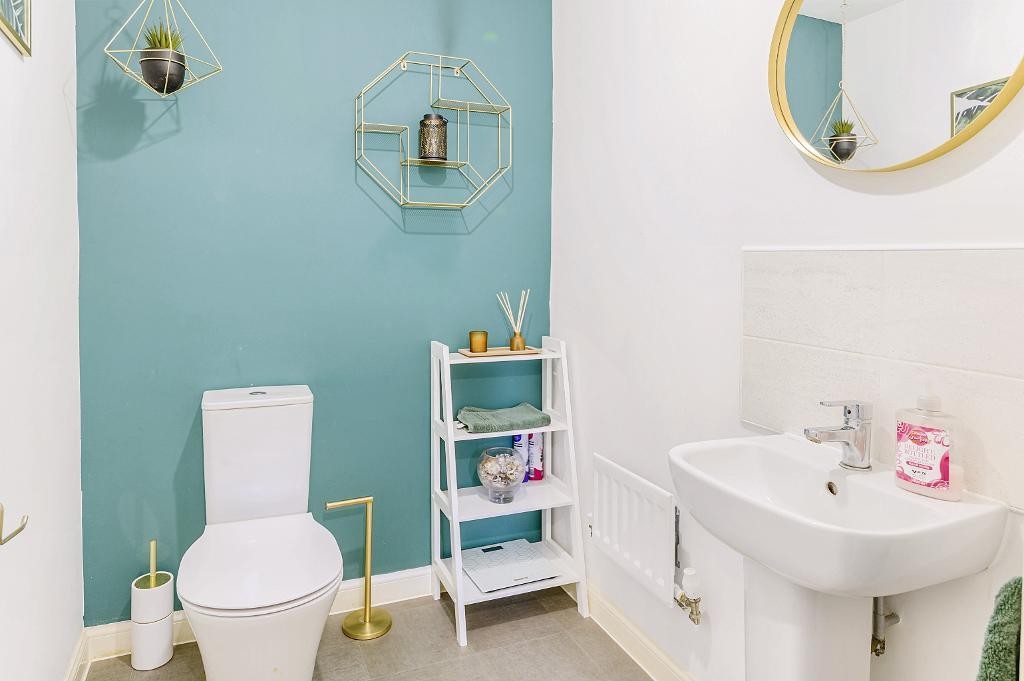 Images for Muscovy Mews, Biddenham