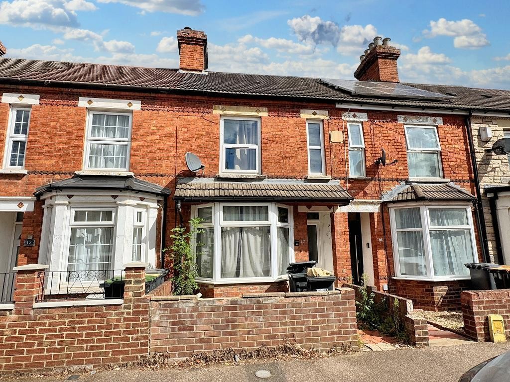 Images for College Road, Bedford