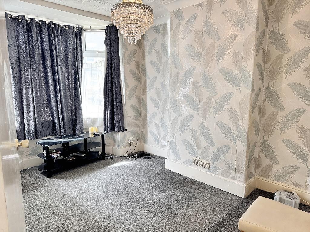 Images for College Road, Bedford