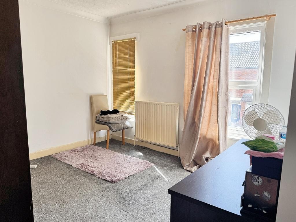 Images for College Road, Bedford
