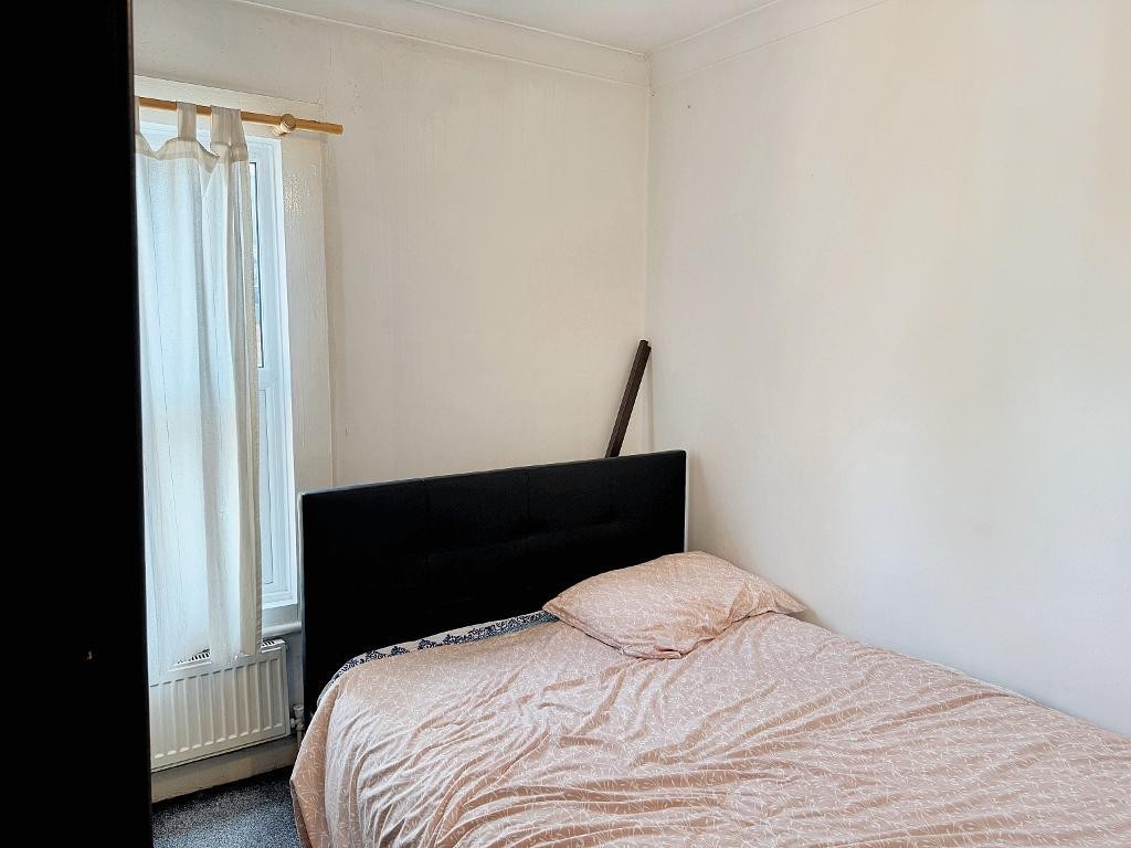 Images for College Road, Bedford