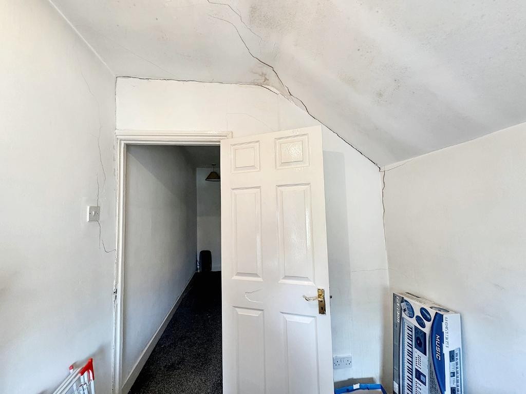 Images for College Road, Bedford