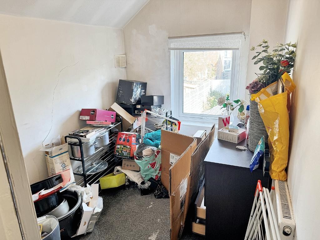 Images for College Road, Bedford