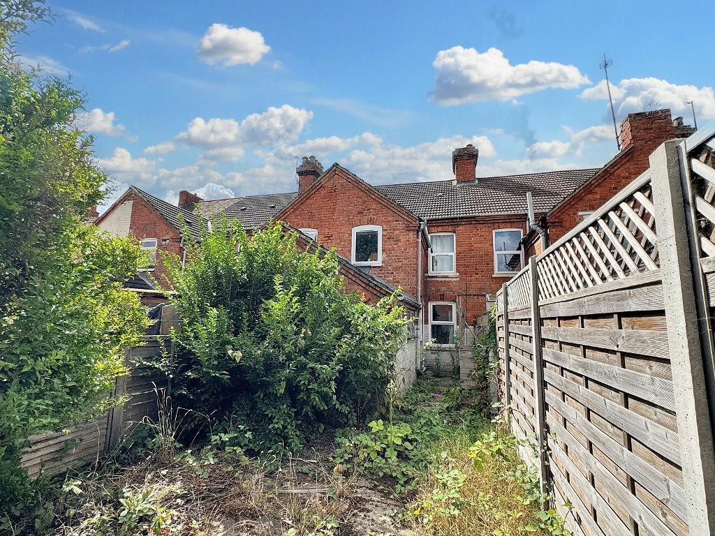 Images for College Road, Bedford