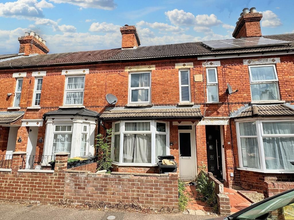 Images for College Road, Bedford