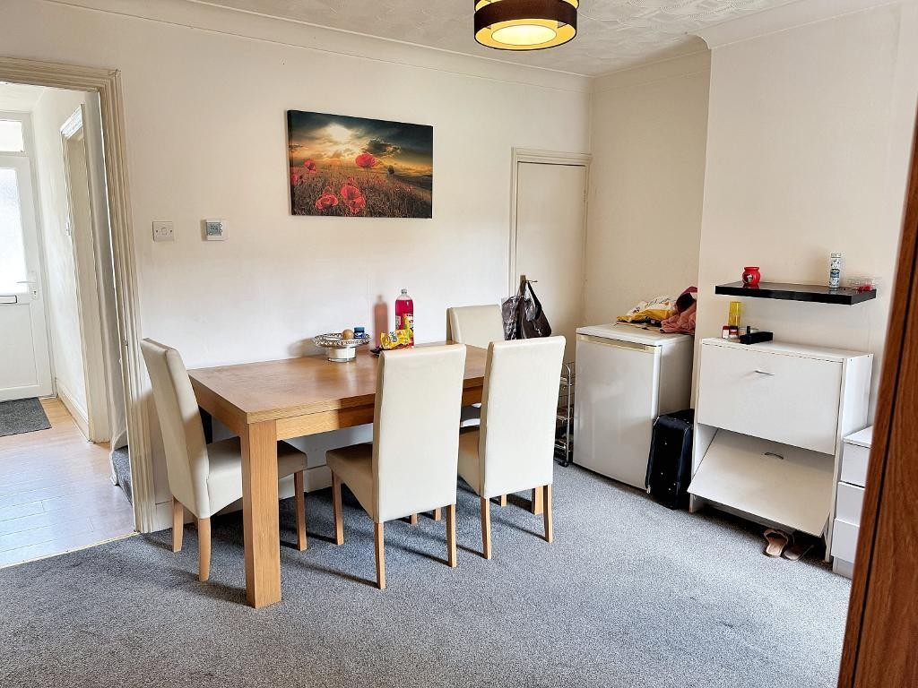 Images for College Road, Bedford