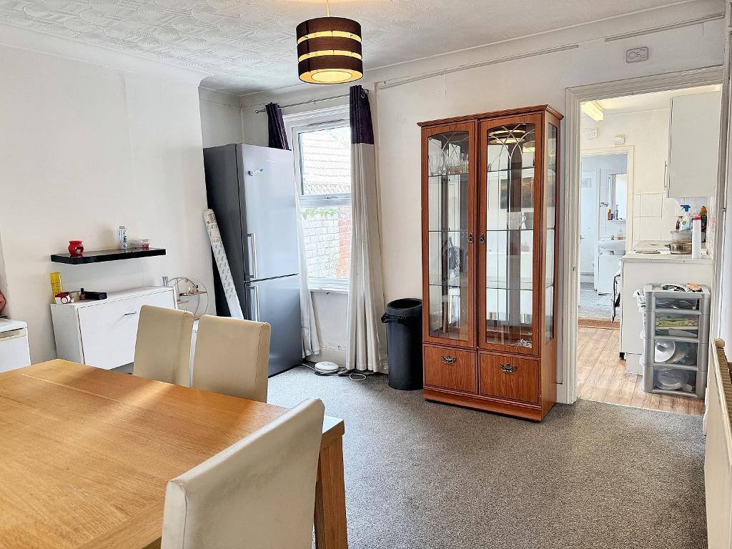 Images for College Road, Bedford