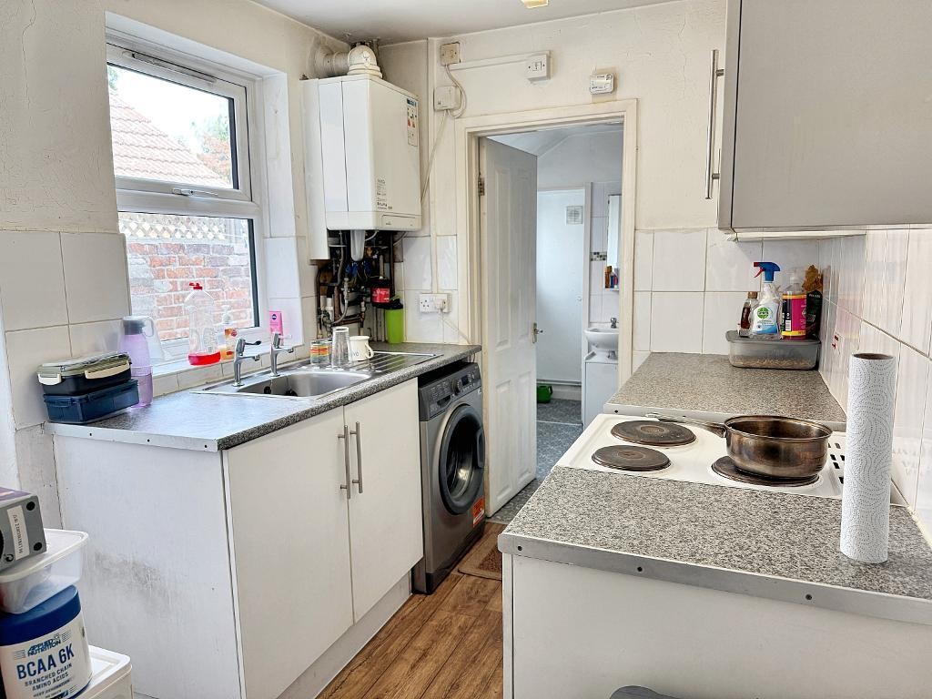 Images for College Road, Bedford