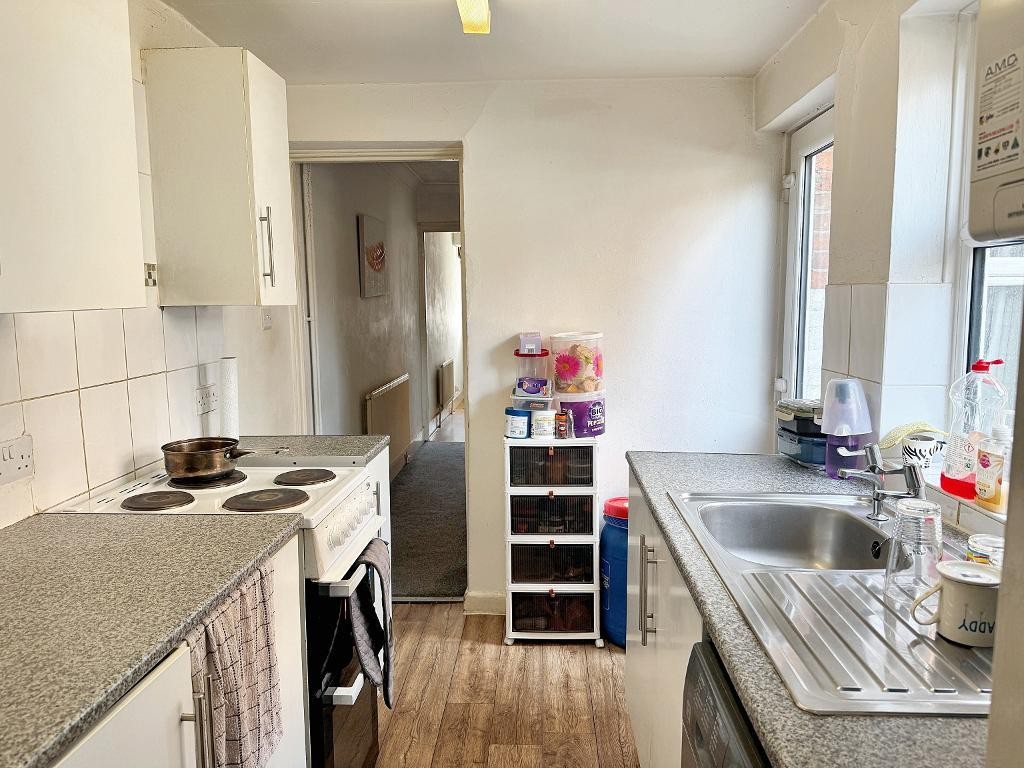Images for College Road, Bedford