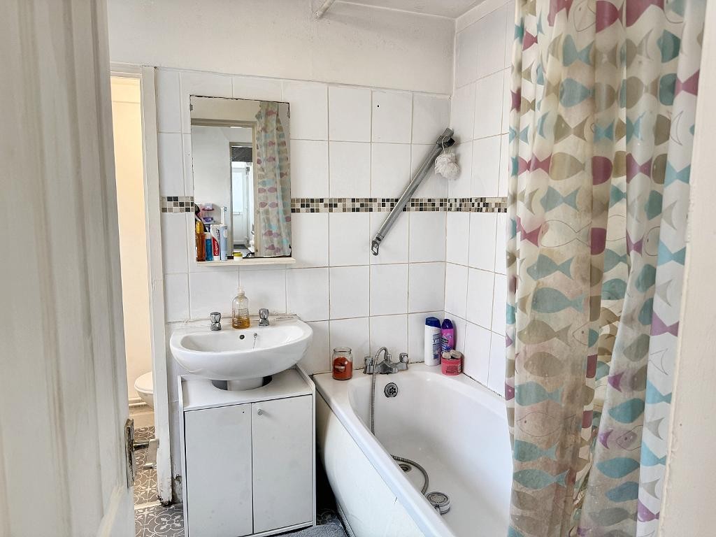 Images for College Road, Bedford