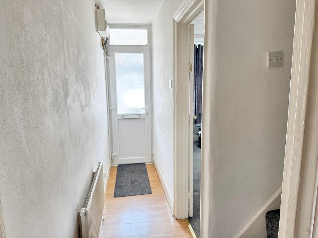 Images for College Road, Bedford