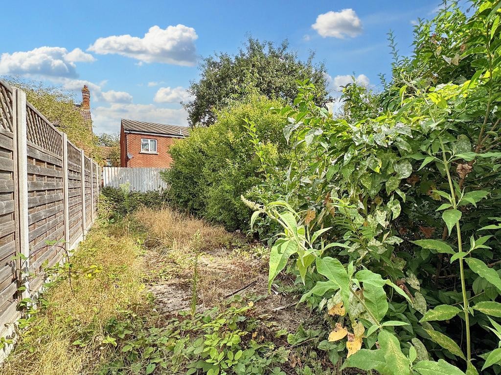 Images for College Road, Bedford