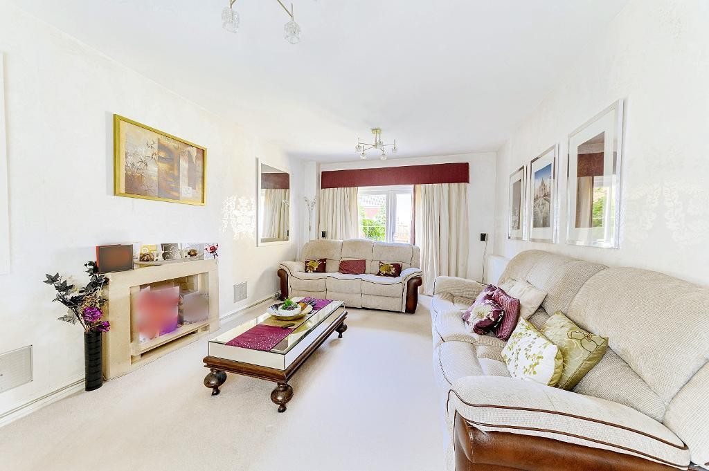Images for Maskell Drive, Bedford